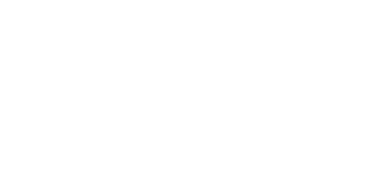 DMOJ